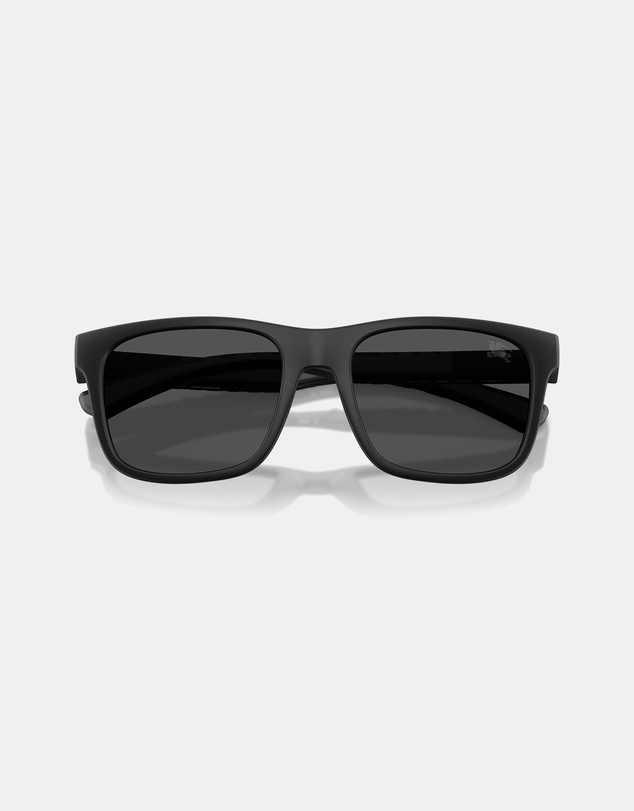 Burberry - 0BE4499U