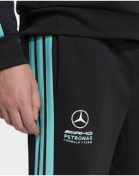 adidas Performance - MERCEDES - AMG PETRONAS FORMULA 1 TEAM DNA PANT Mens
