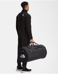The North Face - Base Camp Duffel - Large