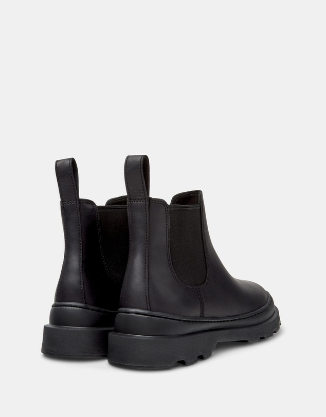 Camper - Ankle boots Brutus+