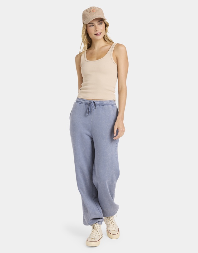 Billabong - Womens Saltwashed Sweatpants