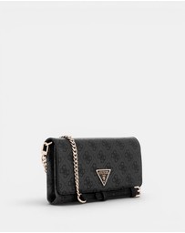 GUESS - Noelle Crossbody Bag