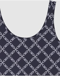 Michael Kors - Swimsuit - Kids-Teens