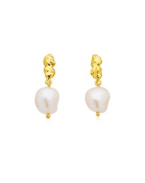 Amber Sceats - Adelanto Earrings