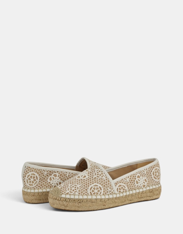 GUESS - Joelynn Espadrilles