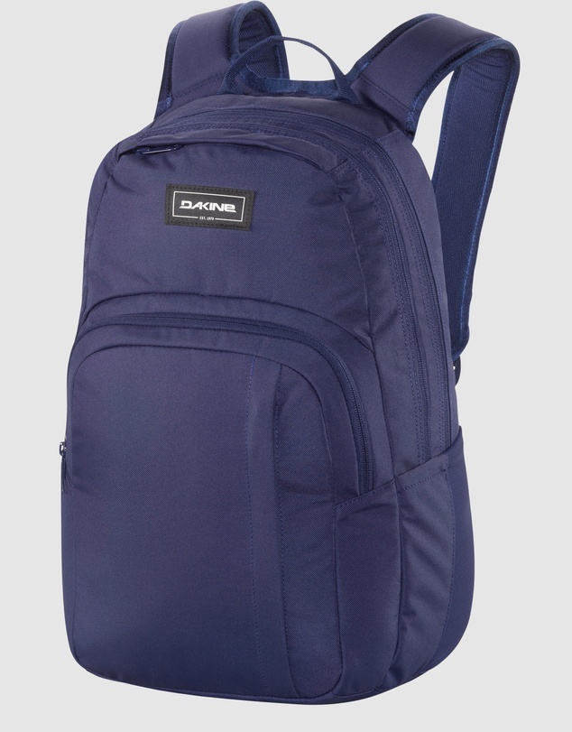 Dakine - Campus L 33L