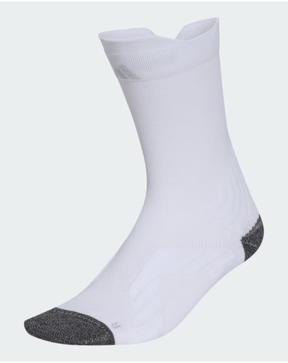 White / Grey Two