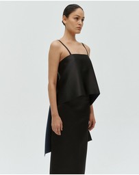 One Of Others - Lowe Top