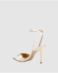 Badgley Mischka - Parisa