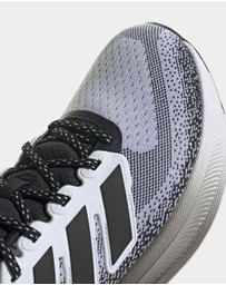 adidas Performance - Ultrarun 5 Running Shoes Unisex