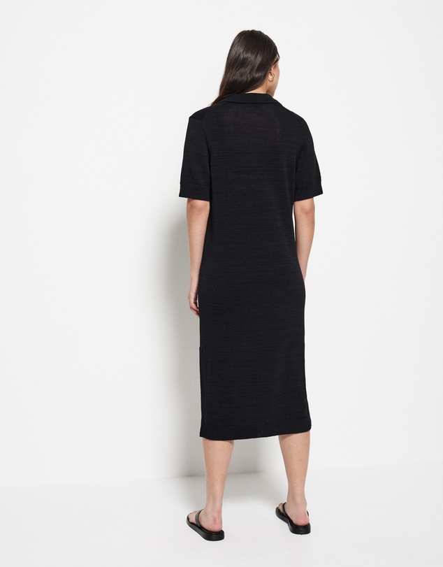 Commonry - Bronte Dress