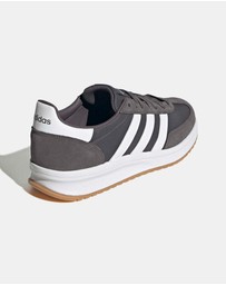 adidas Sportswear - Run 70s 2.0 Shoes - Men's