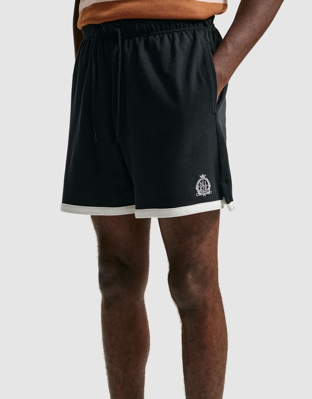 Nike - Nike Sportswear Club 5
