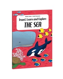 Sassi - Travel Learn Explore The Sea