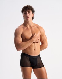 TEAMM8 - Casanova Trunk