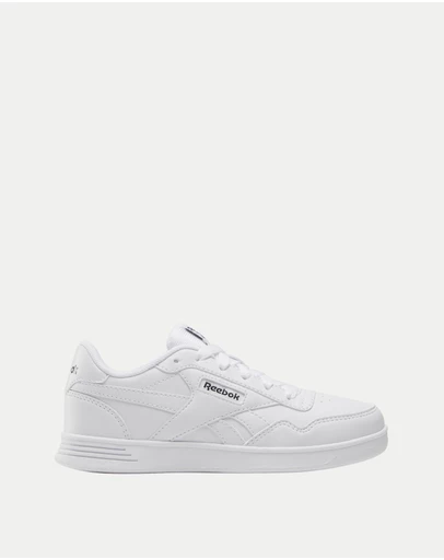 Reebok - Court Advance
