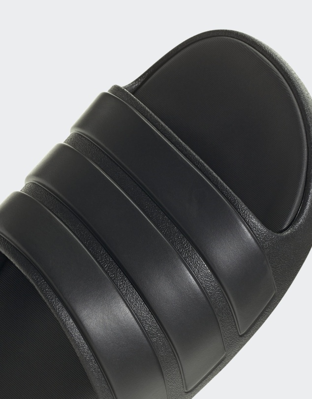 adidas Sportswear - Znsory Slides Unisex