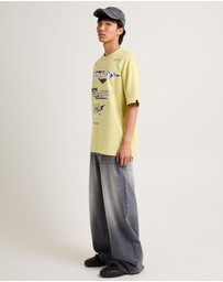Standard - Formula T-Shirt