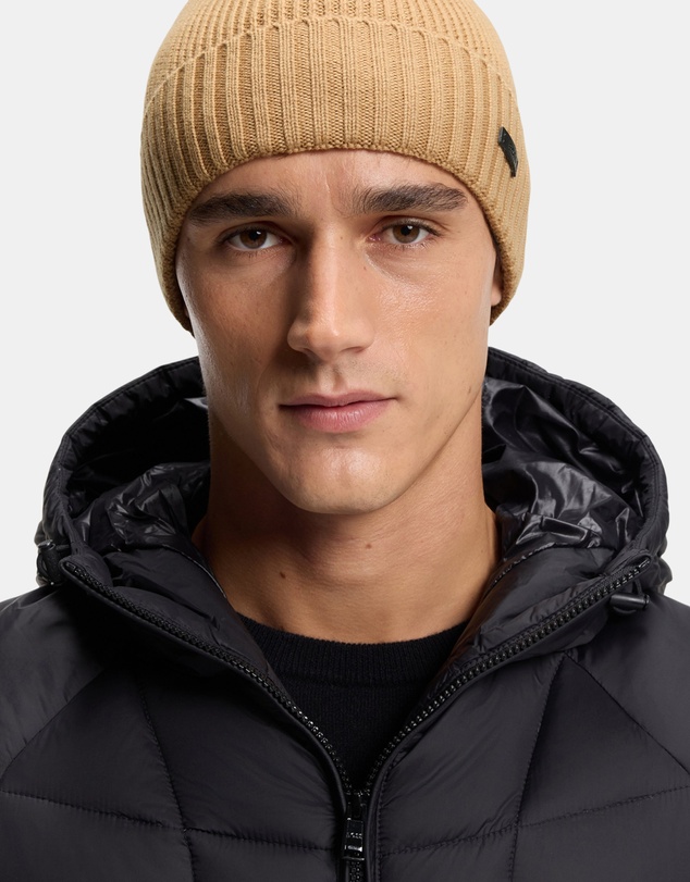 BOSS - Fati Hats
