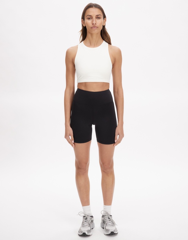 ACTIF STUDIO - Nola Active Premium Tank