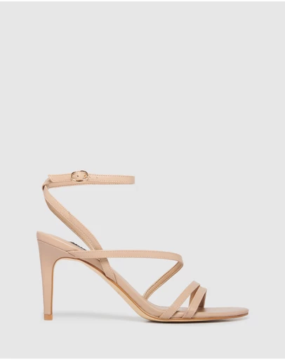 Nine West - Dena