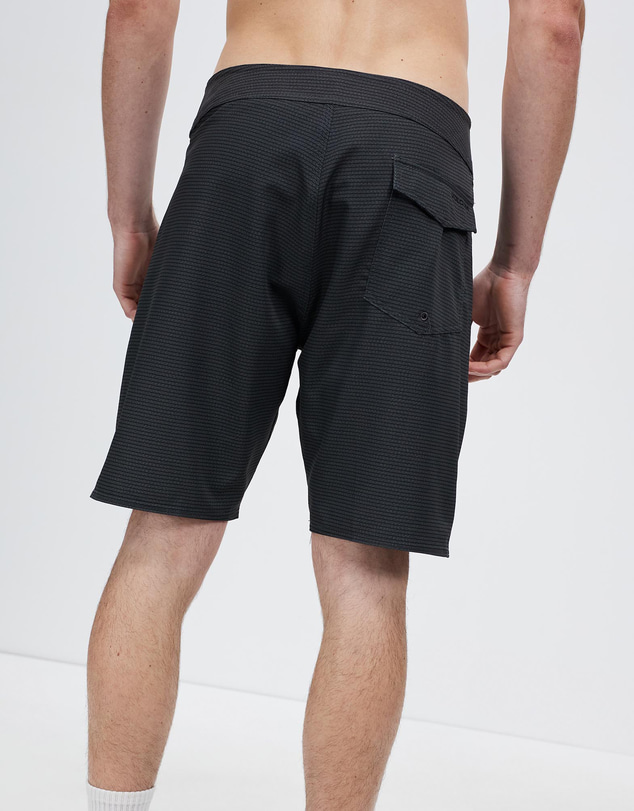 Volcom - Too Hectik 2 Boardshorts