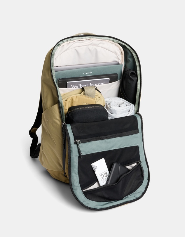 Bellroy - Venture Ready Pack 26L