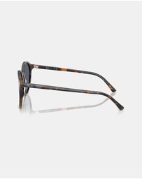 Ray-Ban - 0Rb2230