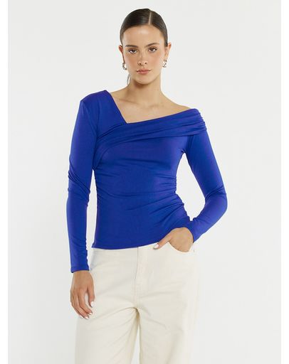 Cobalt