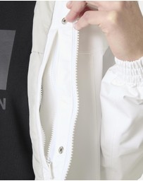 Helly Hansen - Aden Insulated Coat