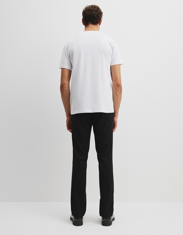 Country Road - Australian Made T-shirt