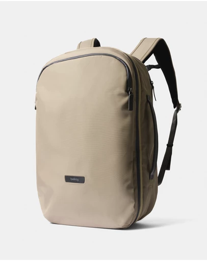 Bellroy - Transit Travel Pack Pro