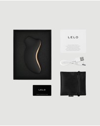LELO - Sona