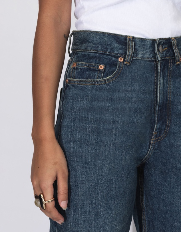 Dr Denim - Echo Jeans