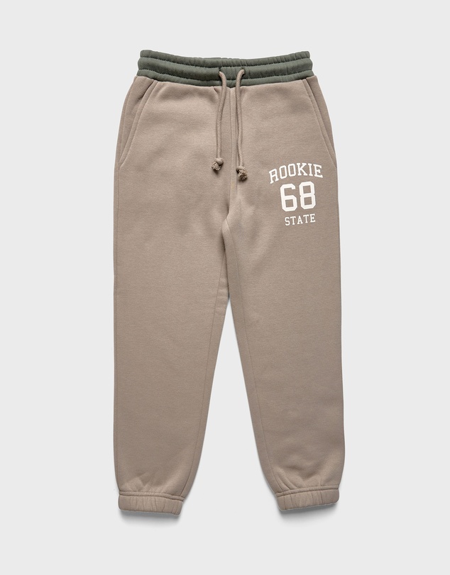 Academy Brand - Kids Sweat Pant