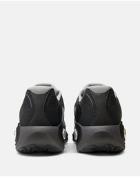 New Balance - AC Runner - Men's