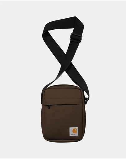 Carhartt WIP - Jake Shoulder Pouch
