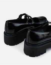 ALDO - Moraby Mary Jane Loafers