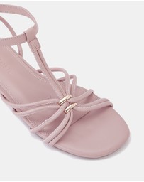 Miss Sofie - Layne Sandals