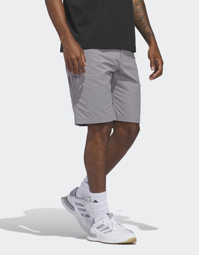 adidas Performance - Ultimate365 5-Pocket Golf Shorts Mens