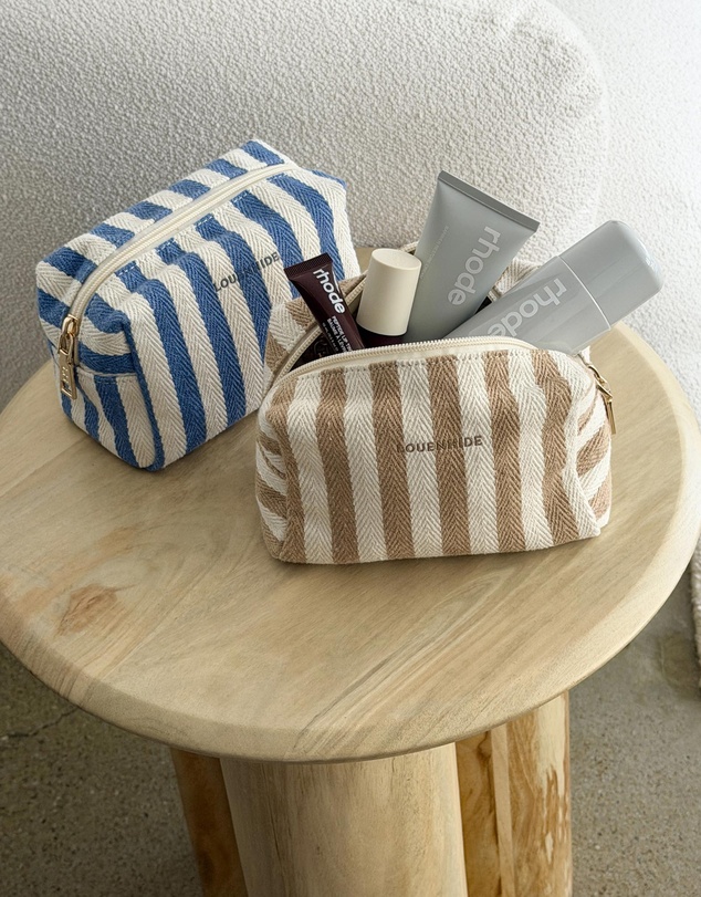 Louenhide - Addi Pouch