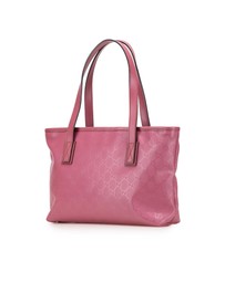 Pre-Loved by Azura Reborn - Pre-Loved Small GG Imprime Joy Tote