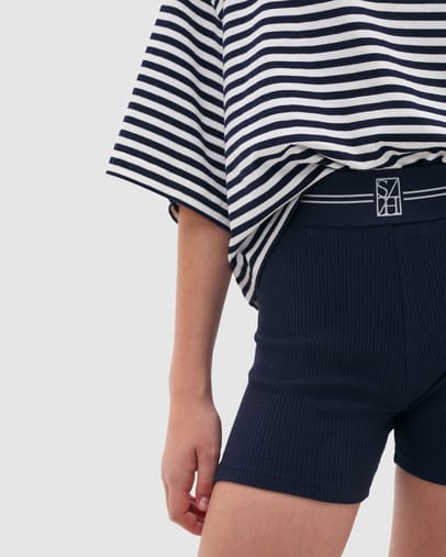 New Navy
