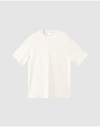 M.N.G - Anouk T-Shirt