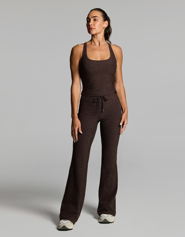 Rockwear - Balance Support Singlet