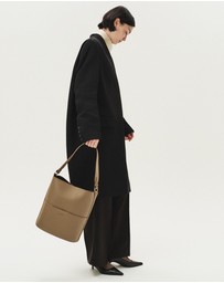 Freja NYC - Tall Tote - ICONIC EXCLUSIVE