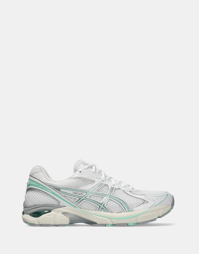 ASICS - GT-2160 - Unisex