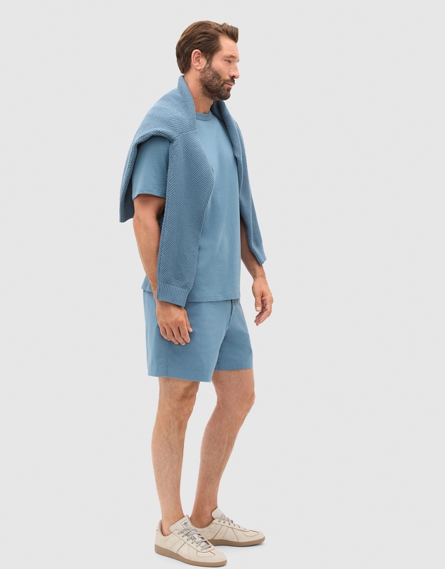 Seed Heritage - Chino Short