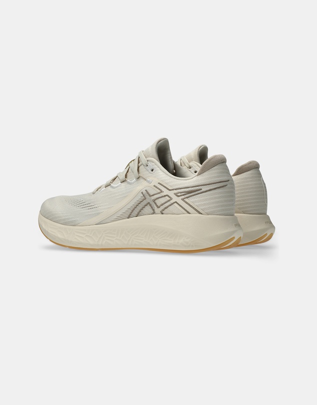 ASICS - Bloomstride - Women's