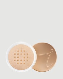 Jane Iredale - Amazing Base® Loose Mineral Powder (SPF 20)